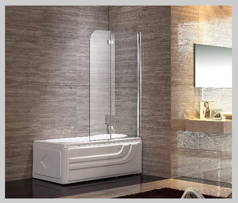 Bath Panels Ballarat