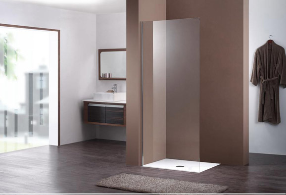 Frameless Panel Ballarat