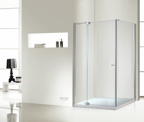 Frameless Shower Screens Ballarat